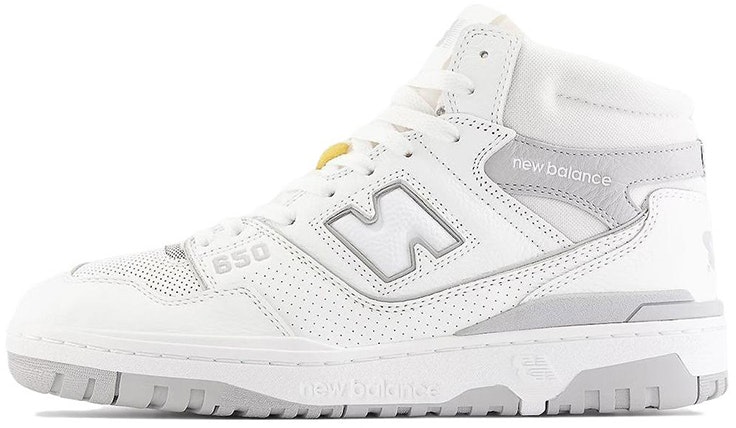 new-balance-650-r-white-raincloud