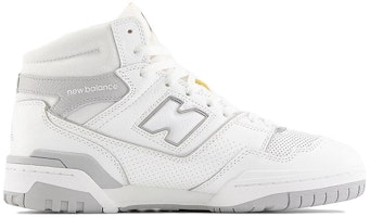 新百倫 650R '白色雨雲' BB650RVW Order 新百倫 650R '白色雨雲' BB650RVW