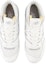 Shop New Balance 650R 'Putih Raincloud' BB650RVW
