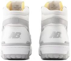 新百倫 650R '白色雨雲' BB650RVW Purchase 新百倫 650R '白色雨雲' BB650RVW