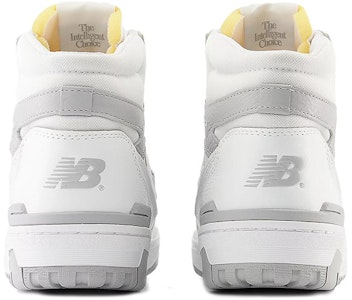 New Balance 650R 'Putih Awan Hujan' BB650RVW Purchase New Balance 650R 'Putih Awan Hujan' BB650RVW