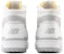 New Balance 650R 'Putih Raincloud' BB650RVW