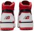 Purchase New Balance 650R 'Putih Merah' BB650RWR