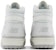 New Balance 650R High 'Silver Retro Bola Keranjang' BB650RGG(YC)