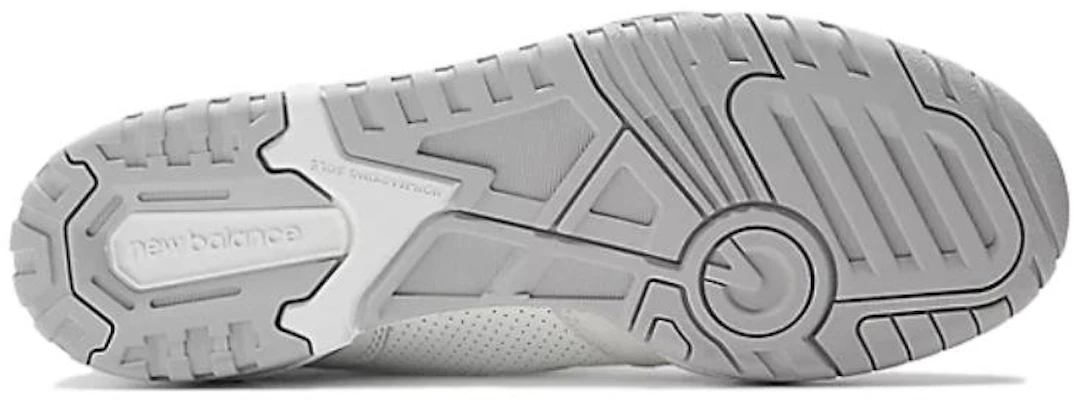 뉴발란스 650R WJ '화이트 네이비' BB650RWJ Details for 뉴발란스 650R WJ '화이트 네이비' BB650RWJ