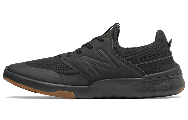 New Balance 659 'Black Brown' AM659BBG