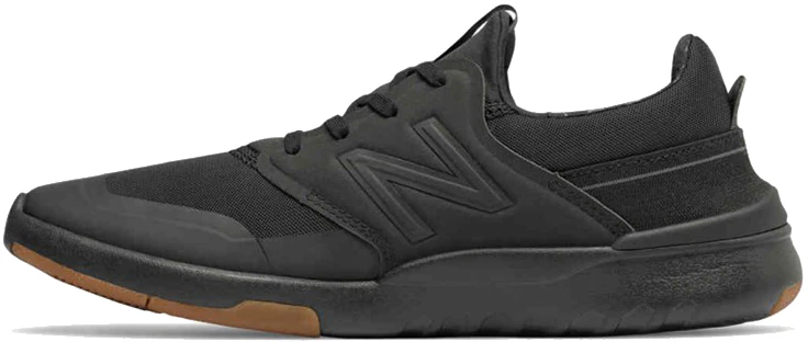 new-balance-659-black-brown-am-659-bbg