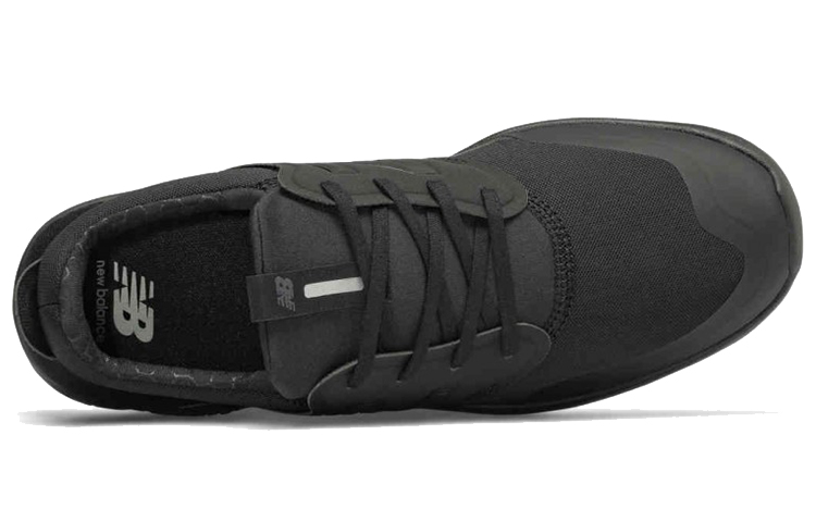 NB 659 'Black Brown' 圖 3