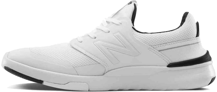 new-balance-659-classic-balance-breathable-low-top-casual-white-am-659-whb