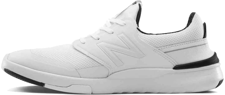 New Balance 659系列 Classic 平衡透氣 低筒休閒板鞋 白色 Buy New Balance 659系列 Classic 平衡透氣 低筒休閒板鞋 白色