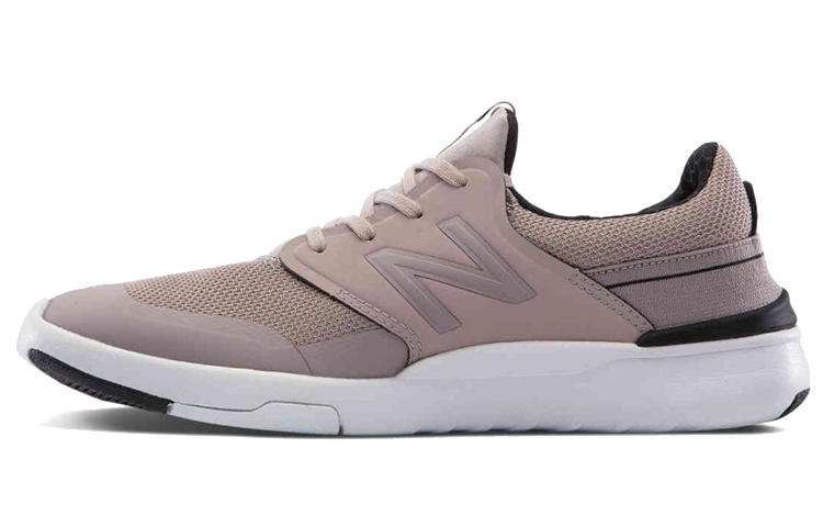 New Balance 659 'Classic Rust Pink' AM659OLB
