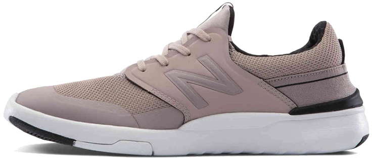 new-balance-659-classic-rust-pink-am-659-olb