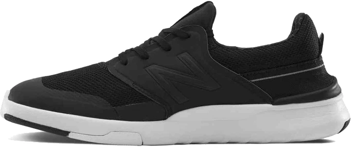 new-balance-659-classic-black-am-659-bkw