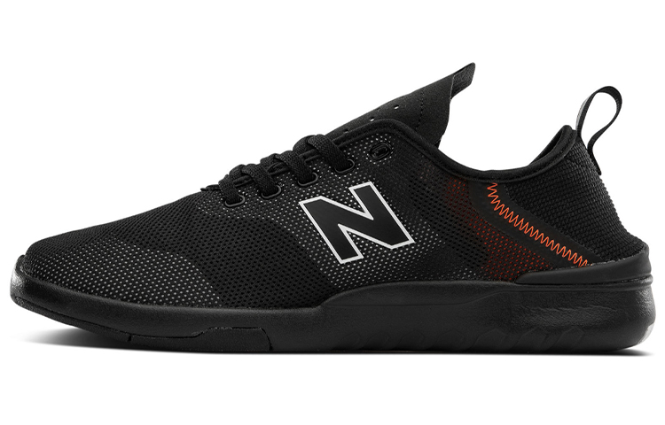 New Balance 659V2 'Black Red' AM659BB2