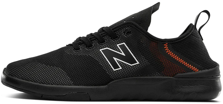 new-balance-659-v2-black-red-am-659-bb-2