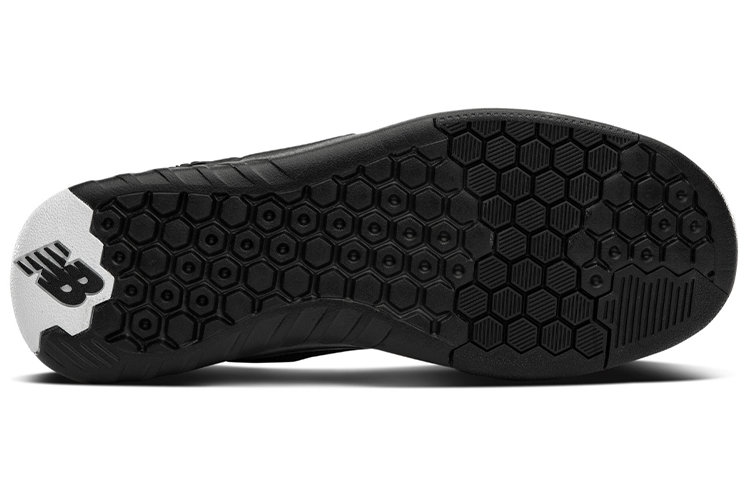 NB 659V2 'Black Red' 圖 4