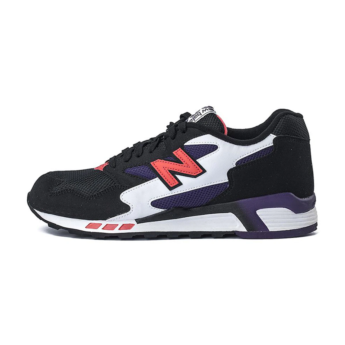 New balance 660 review sales