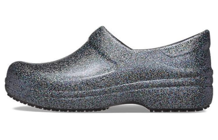 New Balance 660 'Pink' ML660KAA