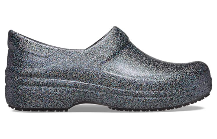 Order New Balance 660 'Merah Muda' ML660KAA