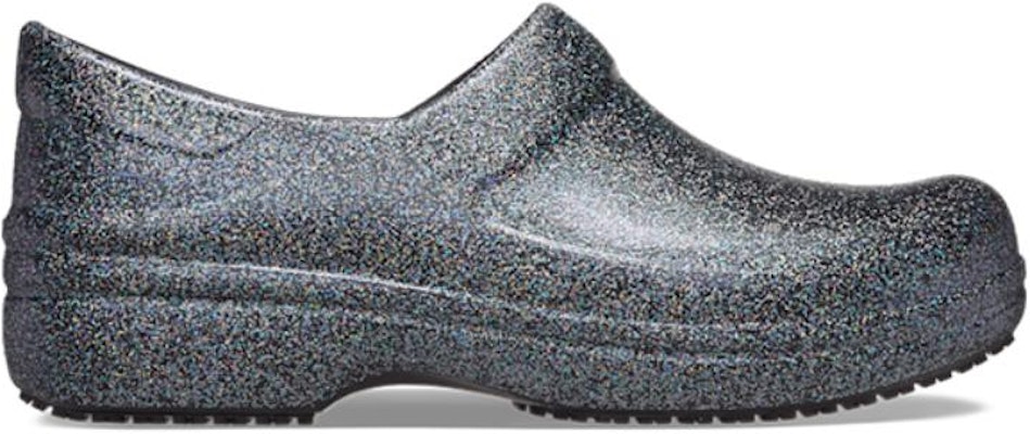 New Balance 660 'Merah Muda' ML660KAA Order New Balance 660 'Merah Muda' ML660KAA