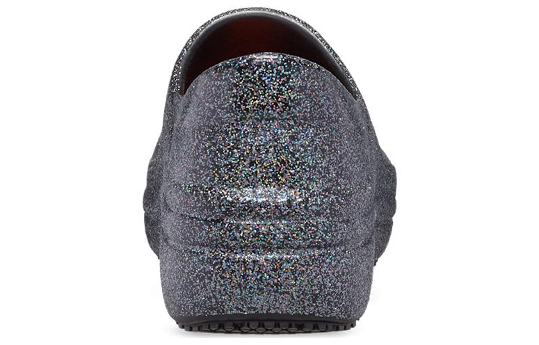 Lookbook New Balance 660 'Merah Muda' ML660KAA