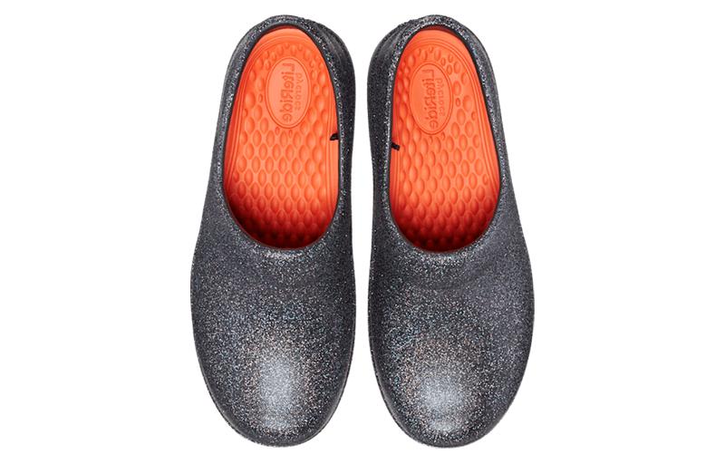 Shop New Balance 660 'Merah Muda' ML660KAA