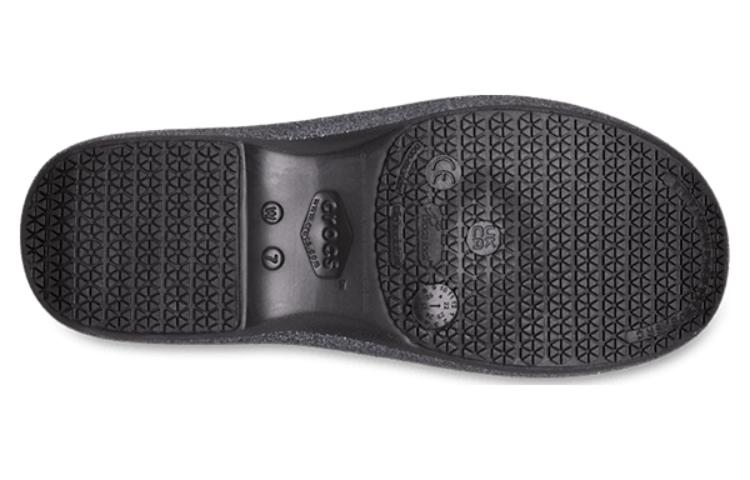 Purchase New Balance 660 'Merah Muda' ML660KAA