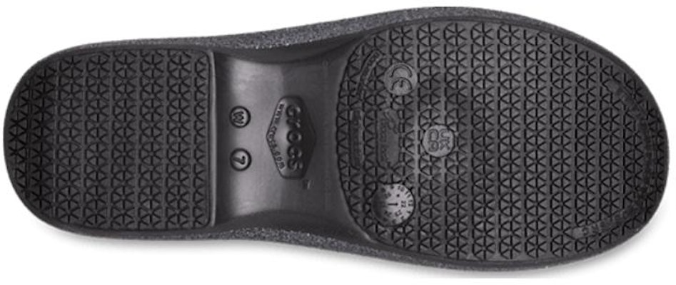 New Balance 660 'Merah Muda' ML660KAA Purchase New Balance 660 'Merah Muda' ML660KAA