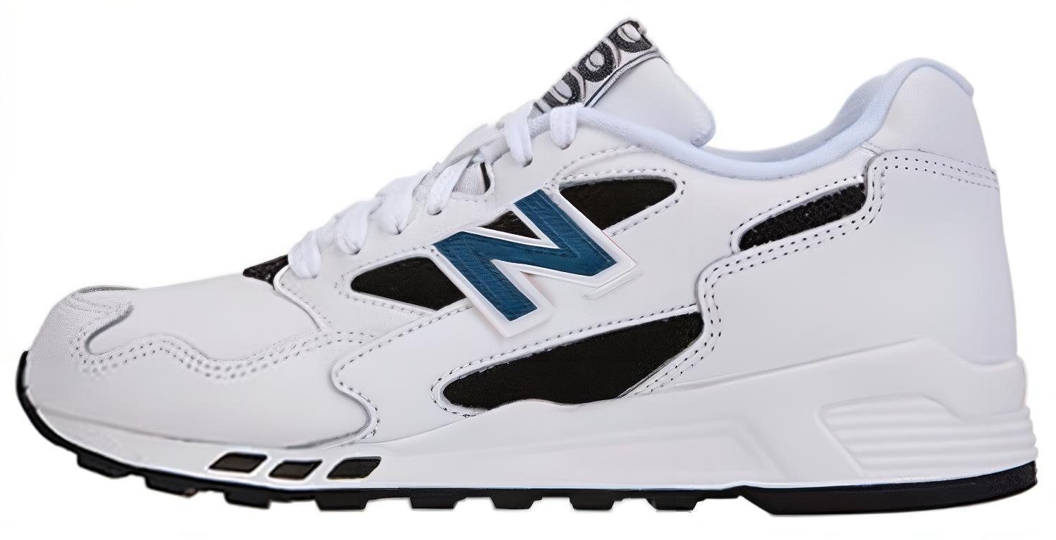 new-balance-660-low-top-ivory-white-black-ml-660-kac