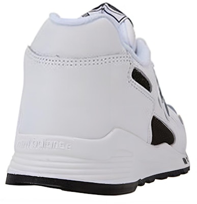 New Balance 660 Low-Top Gading 'Putih Hitam' ML660KAC Shop New Balance 660 Low-Top Gading 'Putih Hitam' ML660KAC