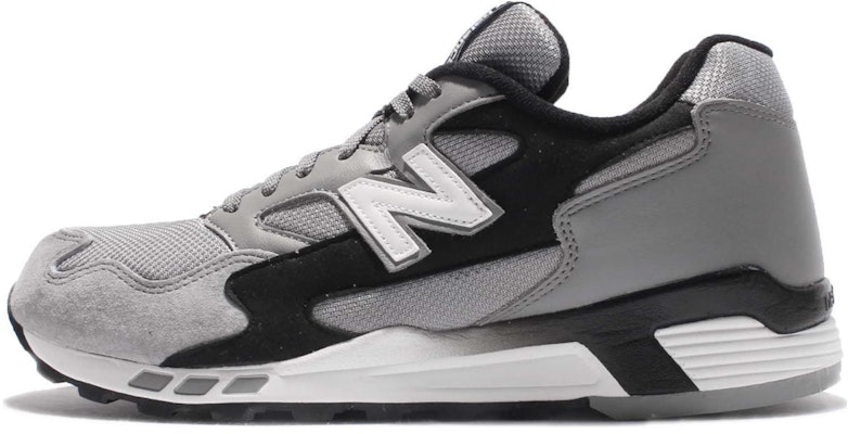 New Balance 660系列 低幫 復古跑步鞋 男款 灰色 Buy New Balance 660系列 低幫 復古跑步鞋 男款 灰色