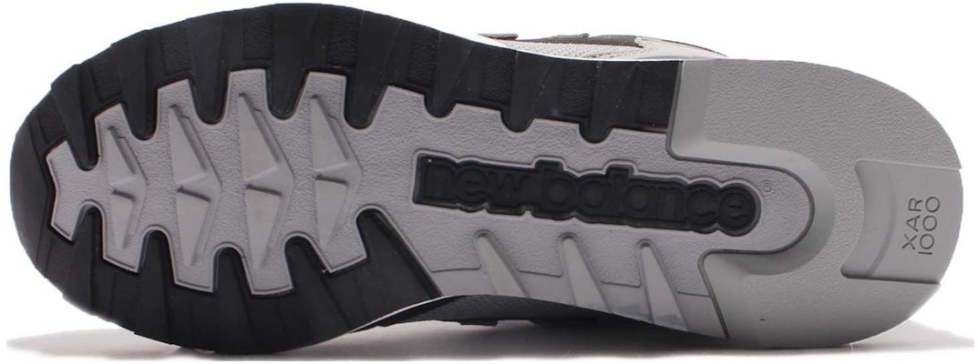 New Balance 660系列 低幫 復古跑步鞋 男款 灰色 Purchase New Balance 660系列 低幫 復古跑步鞋 男款 灰色