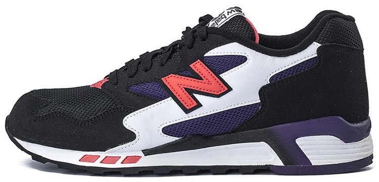 new-balance-660-black-white-purple-ml-660-hrd