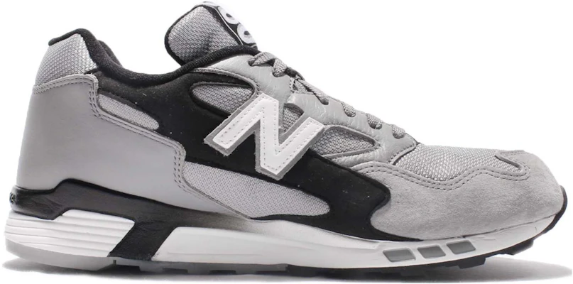 New Balance 660 Serie Low Tops Retro Grigio ''Grey'' ML660PRC Order New Balance 660 Serie Low Tops Retro Grigio ''Grey'' ML660PRC