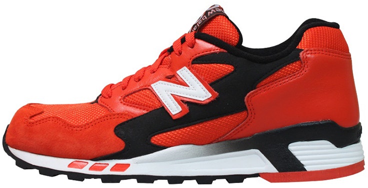 new-balance-660-series-red-ml-660-pra