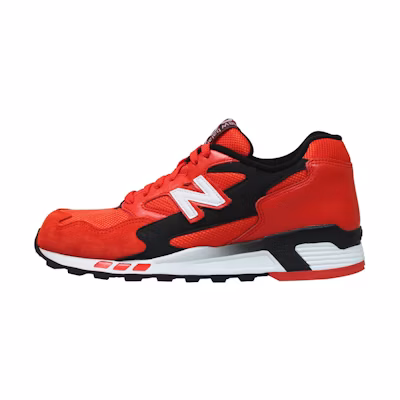 NB 660 Series Red