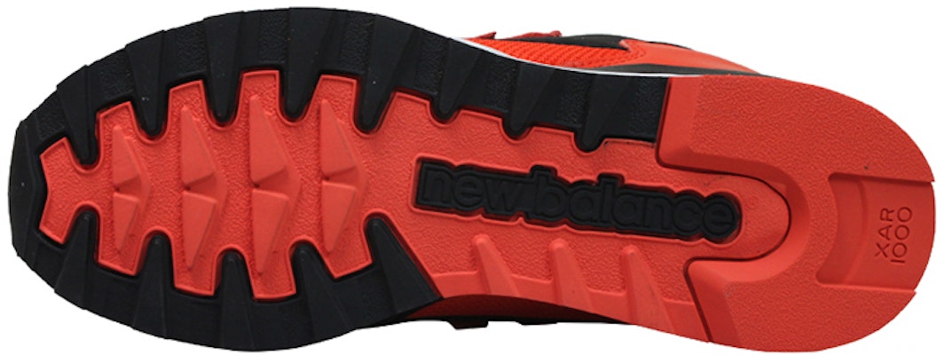 New Balance 660 Seri Merah ML660PRA Shop New Balance 660 Seri Merah ML660PRA