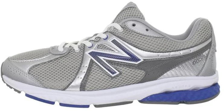 new-balance-665-4-e-wide-silver-mw-665-sb
