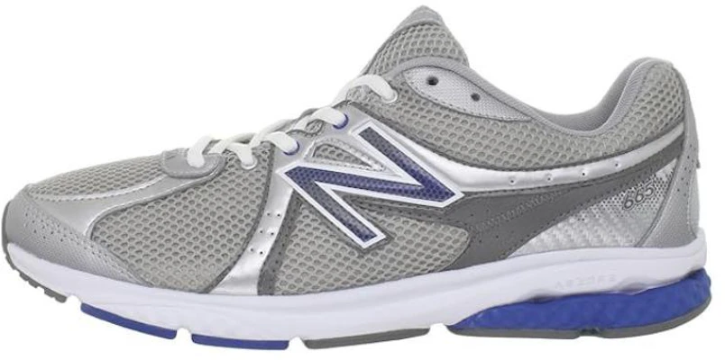 New Balance 665 4E Ancho 'Plata' MW665SB Buy New Balance 665 4E Ancho 'Plata' MW665SB