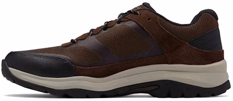 New Balance 669 Series Brown MW669CB New Balance 669 Series Brown MW669CB