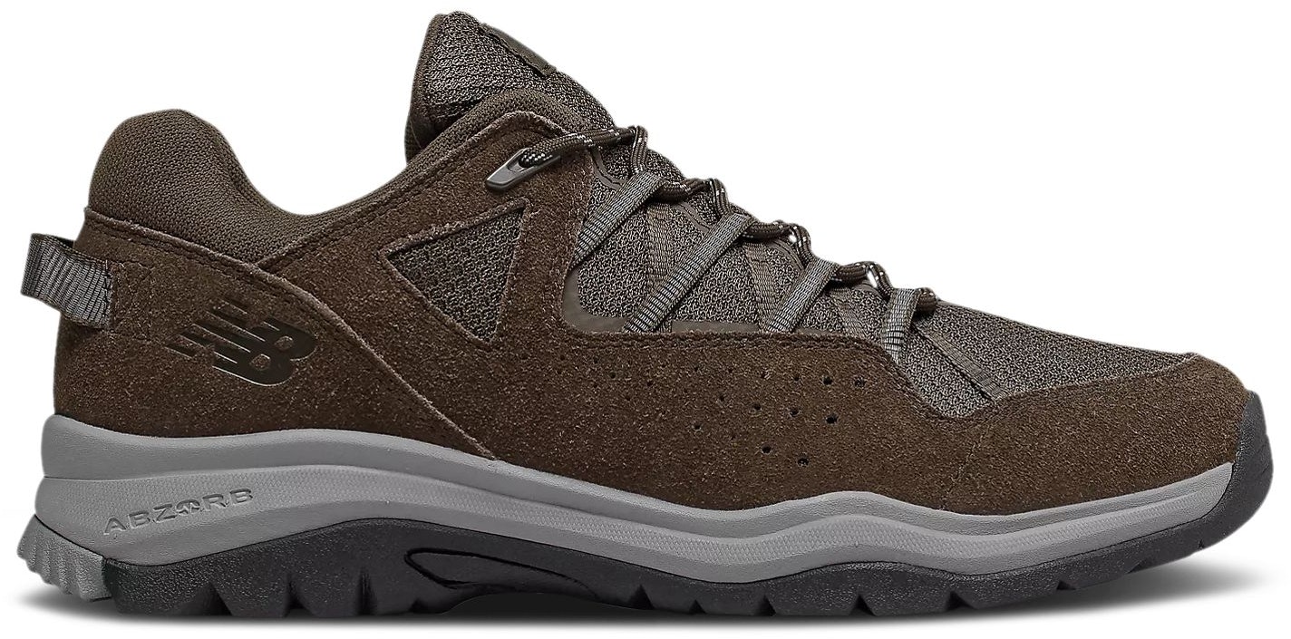new-balance-669v2-2-e-wide-chocolate-brown