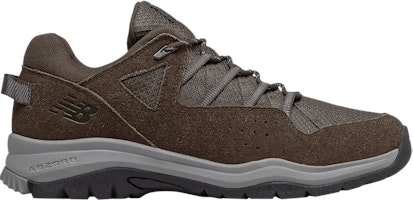 New balance mw669cb clearance