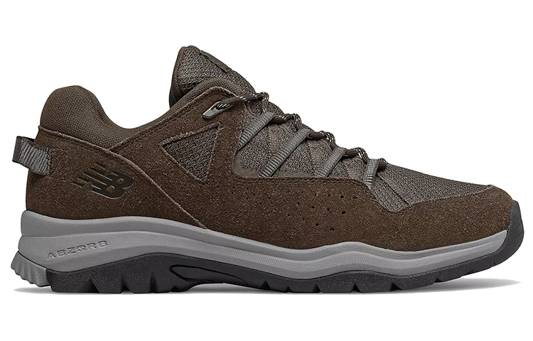 Order New Balance 669v2 ''Chocoladebruin'' MW669LC2