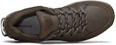 Lookbook New Balance 669v2 ''Chocoladebruin'' MW669LC2