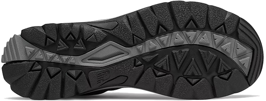 New Balance 669v2 '巧克力棕色' MW669LC2 Shop New Balance 669v2 '巧克力棕色' MW669LC2