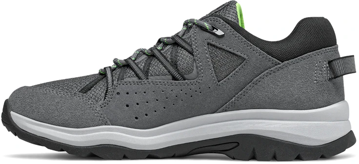 new-balance-669v2-lead-black-mw-669-cg-2