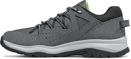 New Balance 669v2 'Lead Black' MW669CG2 New Balance 669v2 'Lead Black' MW669CG2