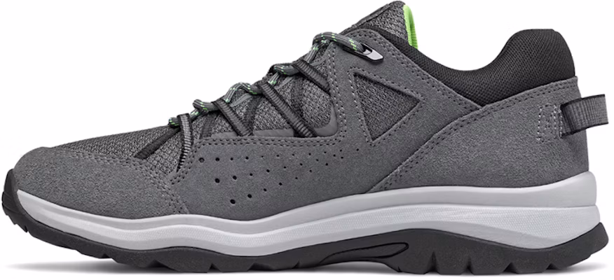 뉴발란스 669v2 '리드 블랙' MW669CG2 Buy 뉴발란스 669v2 '리드 블랙' MW669CG2