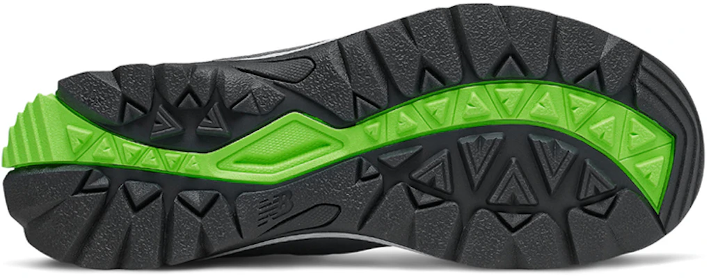 New Balance 669v2 ''Nero Piombo'' MW669CG2 Purchase New Balance 669v2 ''Nero Piombo'' MW669CG2