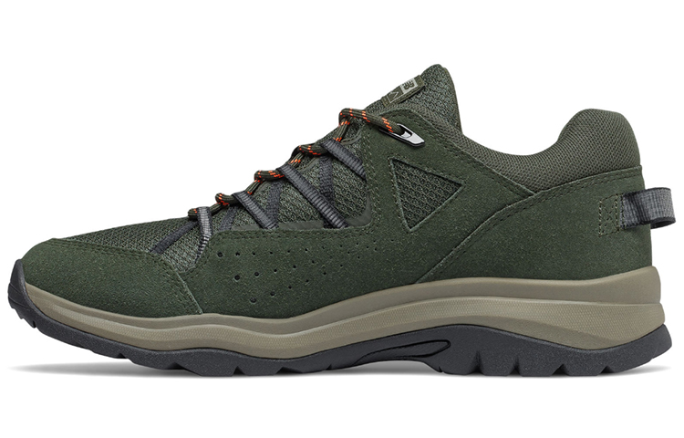 New Balance 669v2 'Nettle Green' MW669CO2